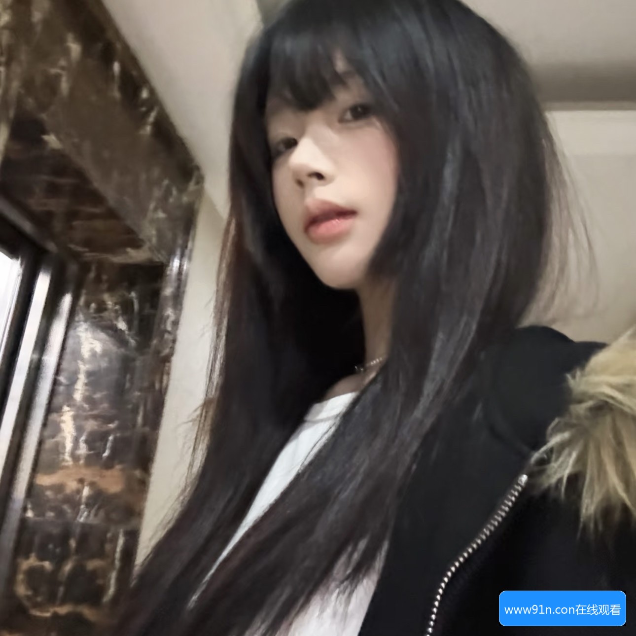 www91n.con在线观看