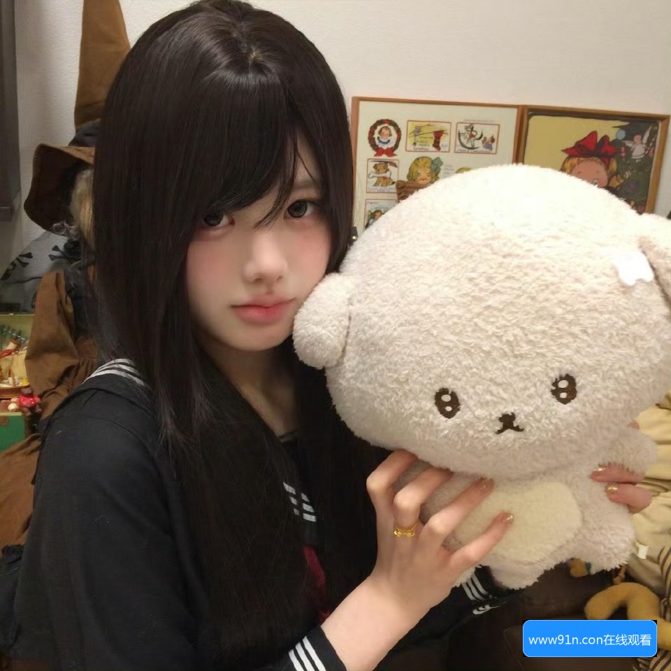 关于www91n.con网站的安全性和使用方法，你了解多少？