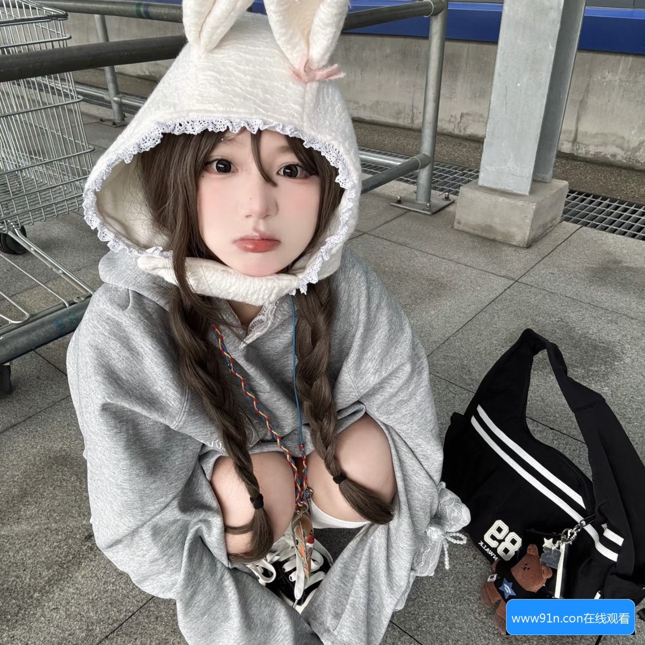 在线观看www91n.con网站有哪些优点和使用方法介绍