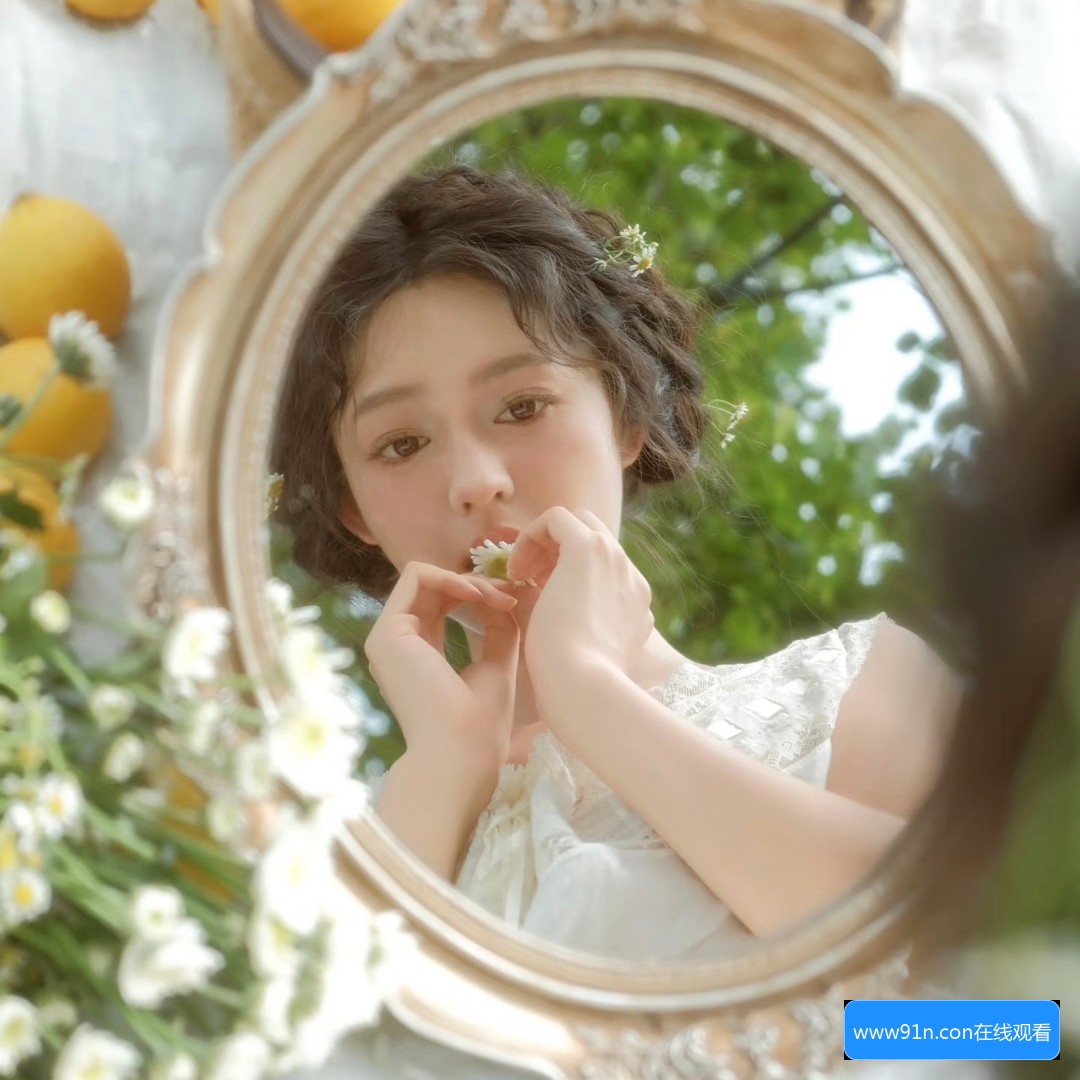 关于www91n.con巨乳资源的真实性和使用安全性有哪些值得注意的事项