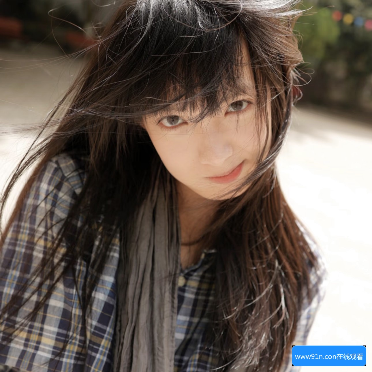 www91n官网安全吗？使用前需要了解的相关信息